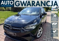 Opel Corsa Pol-skory nawigacja kamera cofania aple carandroid auto GWARANC
