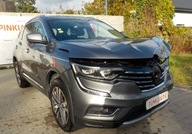 Renault Koleos 4X4 Okazja 2.0 Diesel 177KM