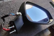 Lusterko prawe Toyota RAV-4 5 87910-42M40