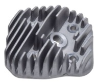 HONDA DIO KYMCO DAELIM TAPO AF18-28 Głowica Wer.2