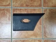 LISTWA BOCZNA PRAWA RENAULT MASTER III IV 768F30007R