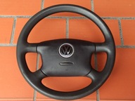 KIEROWNICA VW PASSAT B5 GOLF IV BORA SKODA OCTAVIA I 1J0419091AA