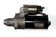 Rozrusznik Bosch 12V 1.7 KW 006151410180 Mercedes