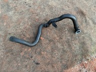 RURA PRZEWÓD INTERCOOLERA 13444884 OPEL INSIGNIA B 1.5 TURBO