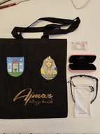 Zestaw promocja Ziębic - Zestaw od optyka.