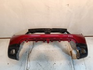 ZDERZAK DACIA DUSTER II LIFT PRZÓD NR N626