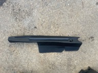 TOYOTA RAV 4 V RAV4 OSŁONA BŁOTNIKA LISTWA LEWY PRZÓD PRZEDNIA LEWA 2019-