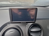 IBIZA CUPRA 6J FL LIFT NAWIGACJA