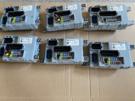 MODUŁ BSI SKRZYNKA BEZPIECZNIKÓW FIAT 500 ABARTH 15- 1.4 T-JET