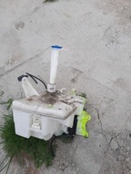 Zbiorniczek spryskiwaczy toyota auris 13-18r pod spryskiwacze