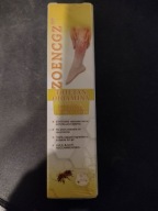 Krem na żylaki, pękające naczynka i pajączki