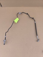 MERCEDES SPRINTER W906 CRAFTER A9068301515 PRZEWÓD PRZEWODY KLIMATYZACJI