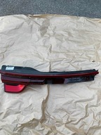 Porsche OE 971945207E lampa tylna zespolona Lewa