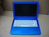 HP Stream 13 Celeron/2GB/32GB