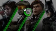 xbox game pass ultimate 2