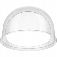 Pokrywa Maszyny do Waty Cukrowej 53.5cm