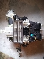 CITROEN C4 II NAGRZEWNICA KLIMATRONIK EUROPA KPL