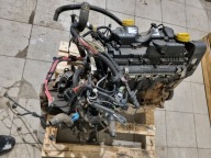 Wiązka elektryczna silnika MEGANE 1.5DCI 240116221r