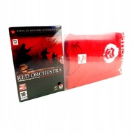 NOWA RED ORCHESTRA OSTFRONT 41-45 KOLEKCJONERSKA