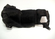 OSŁONA TERMICZNA FORD MONDEO MK5 FUSION LIFT