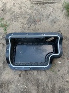 VW GOLF VII GTE OBUDOWA AKUMULATORA 5Q0915435D