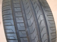 Opona lato 285/45/19 PIRELLI SCORPION VERDE RSC 6,5mm 2023r