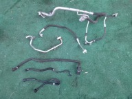 BMW F20 F21 F22 F30 F34 F10 F11 LCI BAGNET MIARKA OLEJU B47 B37 8511392