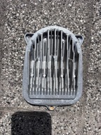 PRZETWORNICA MODUŁ LED MERCEDES-BENZ OE W176 A1769066500 ORYGINAŁ