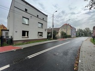 Dom, Zabrze, Mikulczyce, 200 m²