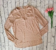 Bluzeczka damska M