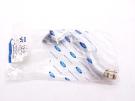 FORD PRZEWÓD TURBINY POWRÓT OLEJU 1,5 1,6 TDCI FORD 1691062 AV6Q-6K677-AA