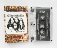 Closterkeller – Koncert '97
