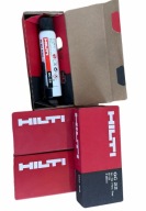 Pojemnik z gazem Hilti GC 22 do gwoździarki GX 120