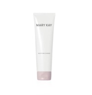 Mary Kay Matujacy Żel Oczyszczający Skin Care