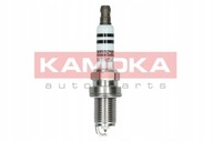 Świeca zapłonowa Kamoka 7090005