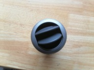 Punto II kratka nawiewu