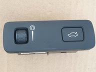 PRZYCISK PRZEŁĄCZNIK KLAPY VOLVO XC40 60 31443873