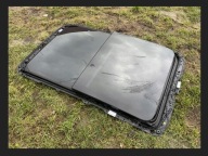 PANORAMA SZYBERDACH VW PASSAT B8 KOMBI 3G9877041