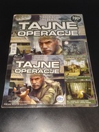 TERRORIST TAKEDOWN TAJNE OPERACJE NOWA W FOLII PL PC [20]