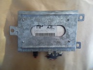 Sterownik pompy ABS DAEWOO NEXIA (KLETN) 16207499 1.5L gasoline 1997