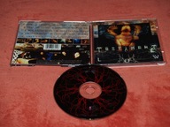 Testament Low 1994