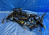 DODGE RAM V 1500 5,7 HEMI 2019^ INSTALACJA KOMPLETNA