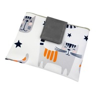 Etui Futerał Pokrowiec CATS na czytnik Onyx Boox Go Color 7 Gen. I i II