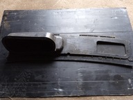 WLOT MASKI PROACE TRAVELLER EXPERT 2,0 HDI