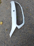 MERCEDES CITAN II 2 W420 ramka atrapy atrapa grilla A4208800000