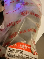 868421h000 Chlapacz tylny prawy Kia ceed I 5d