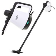 Myjka Parowa Ręczna 2000W 13 końcówek 120°C