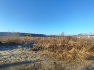 Działka, Śrem, Śrem, Śremski, 853 m²