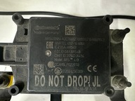 NISSAN QASHQAI JUKE radar ACC sterownik 28438-5FA3A 202LSE009