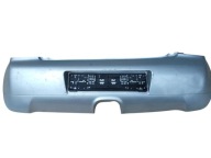 Zderzak tylny VW Lupo GTI ORYGINAŁ Lupo TYŁ OEM